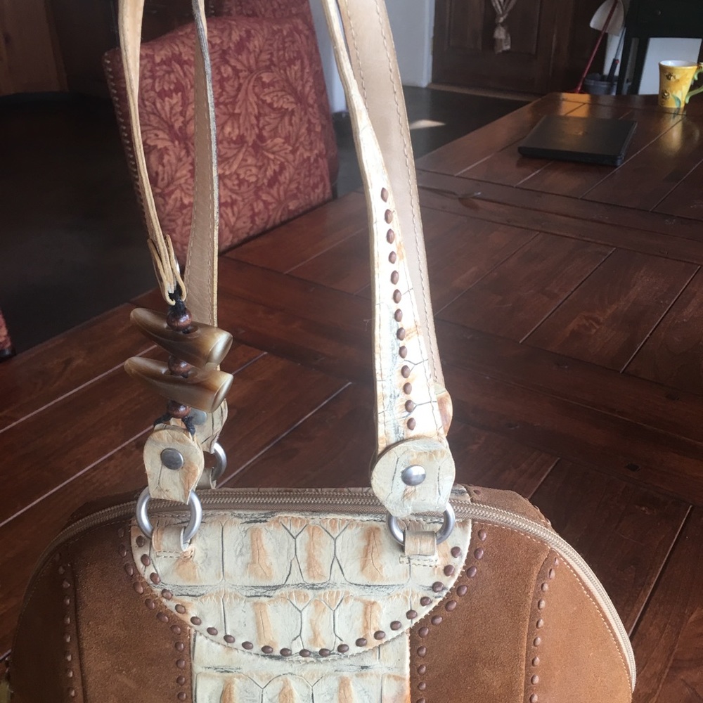 Alaluna Purse - Picture 2 of 5